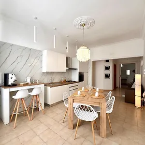  Apartment Galasso